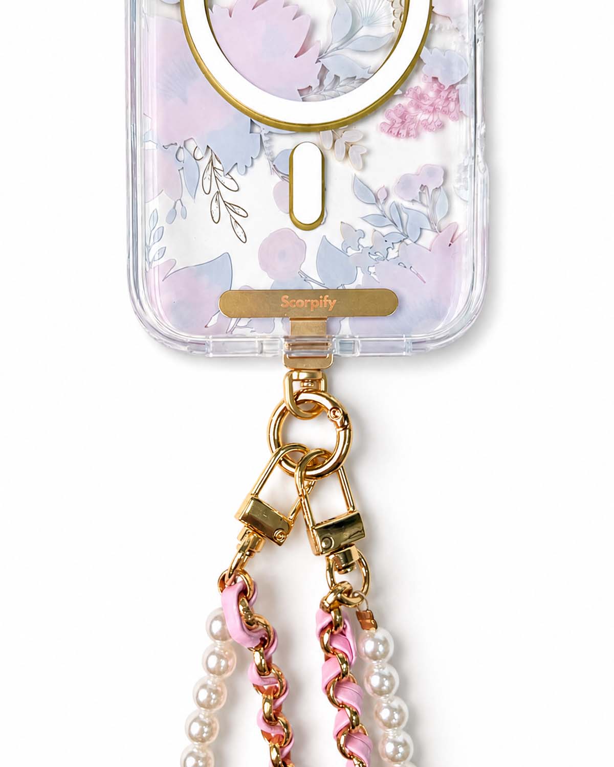 product_highlight_1_image