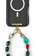 product_highlight_1_image