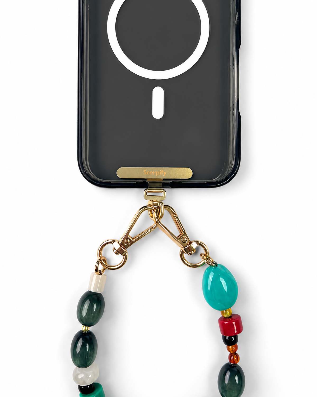 product_highlight_1_image