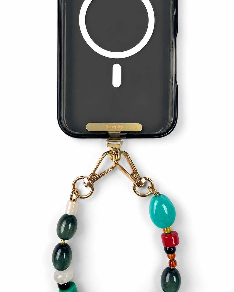 product_highlight_1_image
