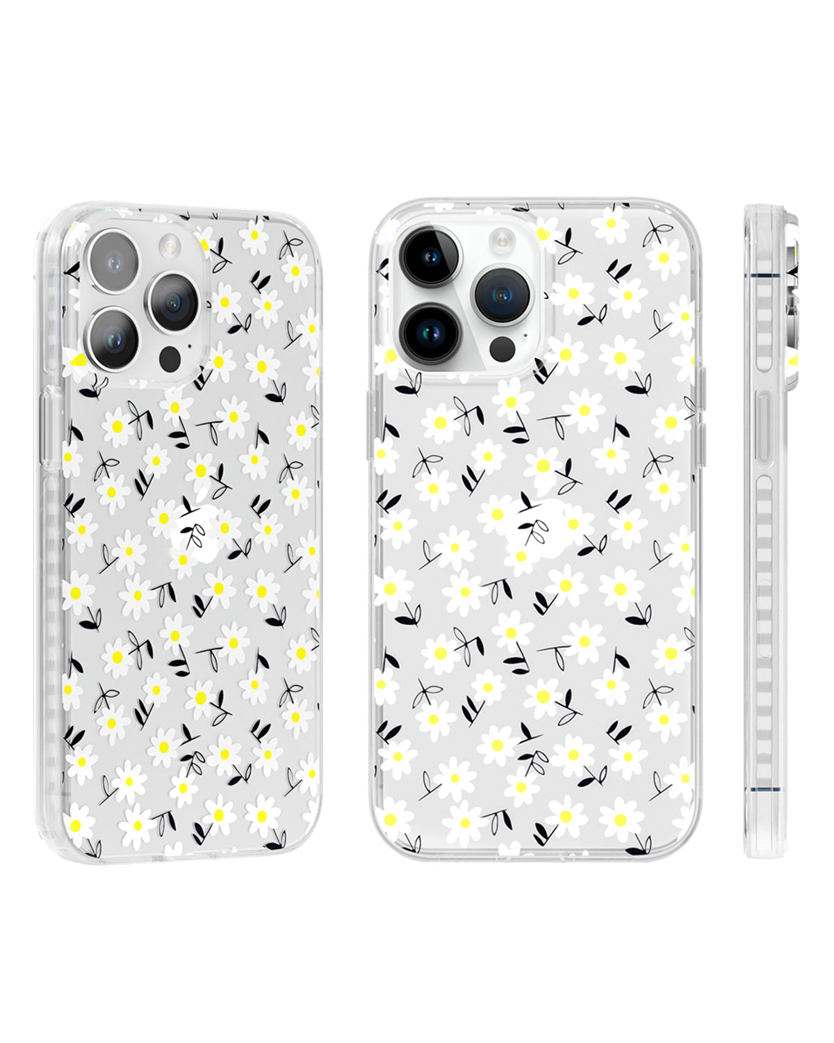 Daisy iPhone Case