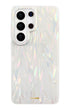 Aurora Spine TPU Samsung Galaxy Case