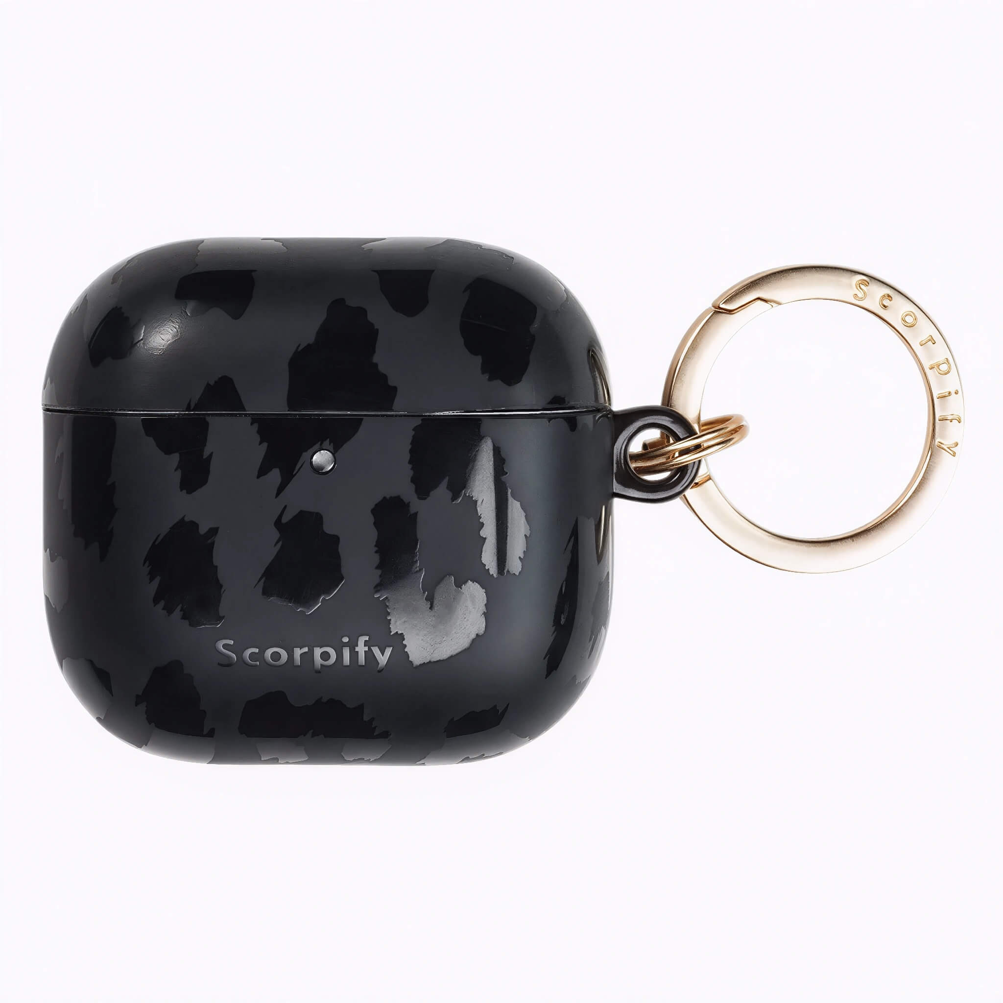 AirPods Cases
