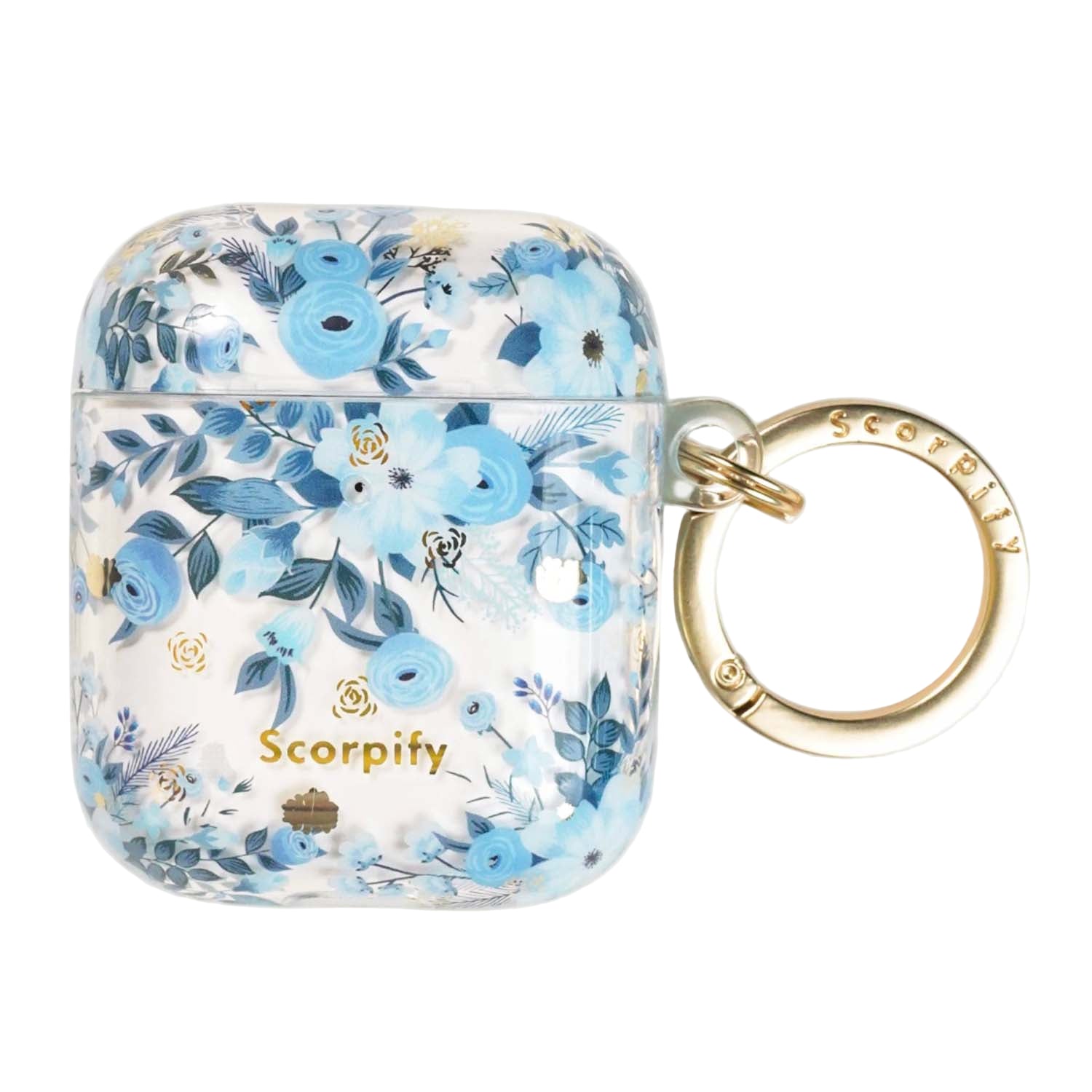 Blue_Nemophila_AirPods_Case_scorpify