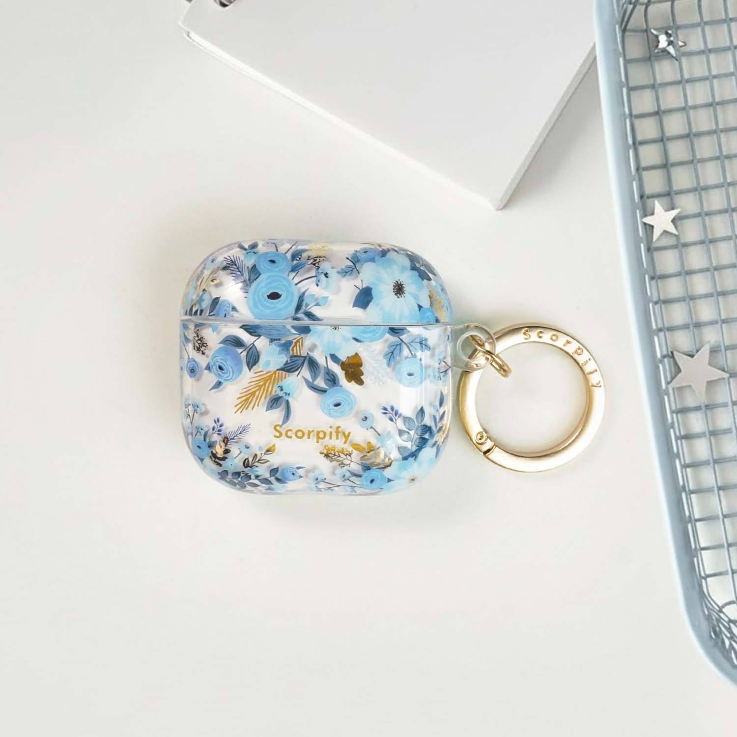 Blue_Nemophila_AirPods_Case_4_Scene_1_scorpify