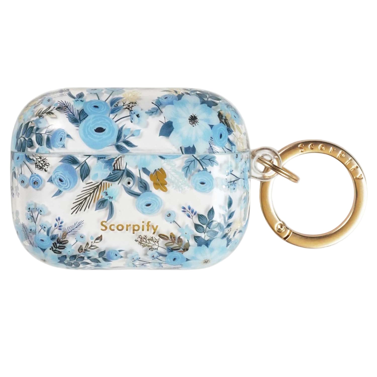 Blue_Nemophila_AirPods_Case_Pro_scorpify