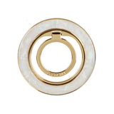 Ring Holders