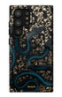 Double Snake MagSafe Samsung Galaxy Case front view