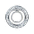 Scorpify Glitter MagSafe Ring Holder For Secure Device Grip