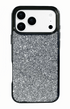 Lunar Crystal Radiance MagSafe iPhone Case