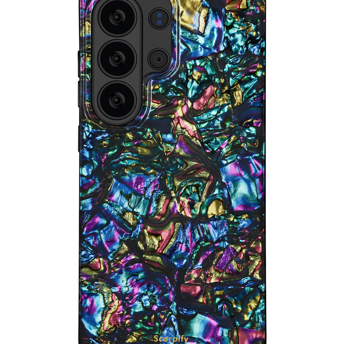 Samsung Galaxy S26 Ultra Cases