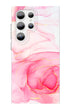 Pink Rose MagSafe Samsung Galaxy Case