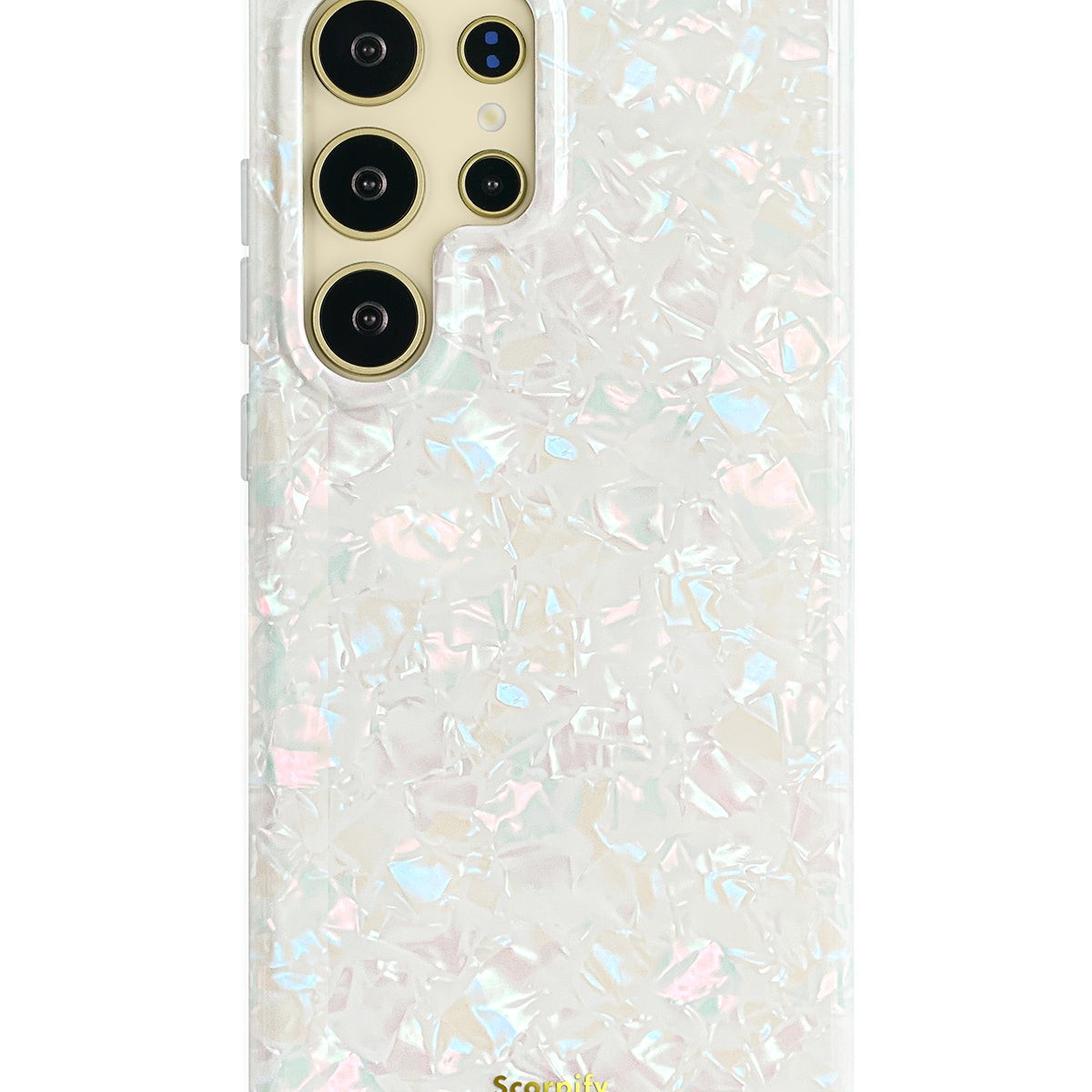 Samsung Galaxy S23 Ultra Cases