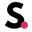 Scorpify logo