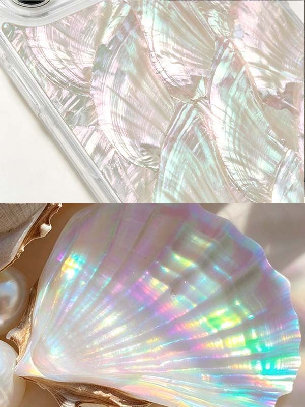 From Vision to Reality
