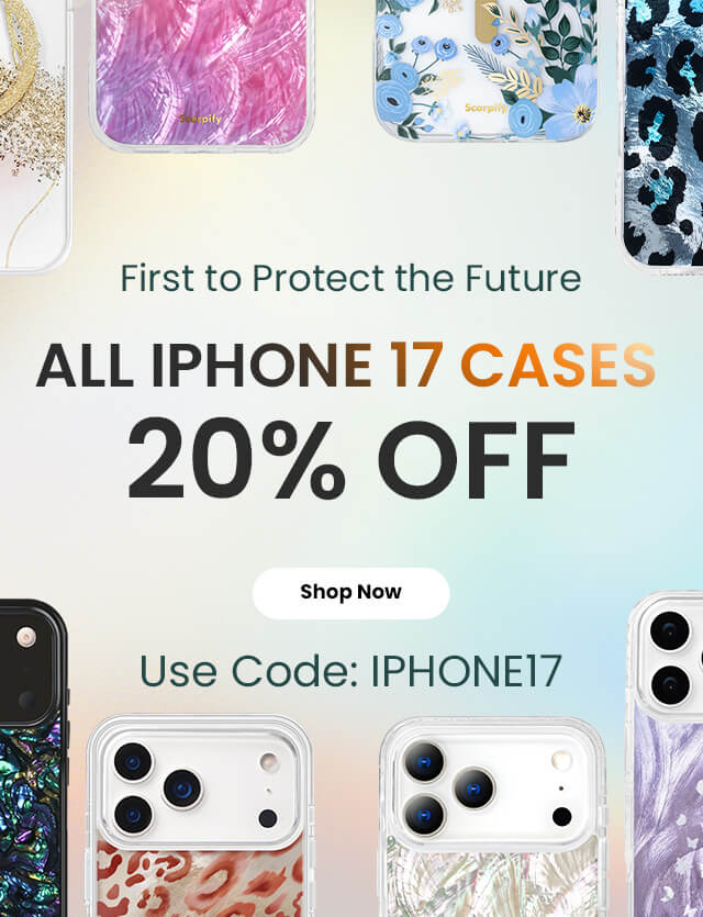 iPhone - Jiff99 Apple iphone 17 Air - Mobile City Phones Paradise