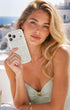 Colorful Pearl iPhone Case - View 7