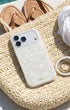 Colorful Pearl iPhone Case - View 6