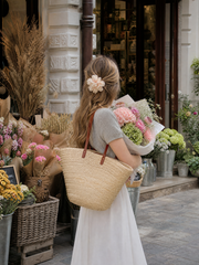 Floral Summer