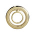 Scorpify Solid Gold Phone Ring Holder For Stylish Grip