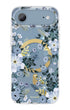 iphon_17_Blue_Nemophila_case_pic_17_air_navy_blue_scorpify
