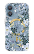 iphon_17_Blue_Nemophila_case_pic_17_navy_blue_scorpify