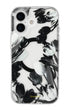 iphone_17_Black_Tulip_case_pic_17_scorpify