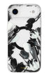 iphone_17_Black_Tulip_case_pic_17_air_scorpify