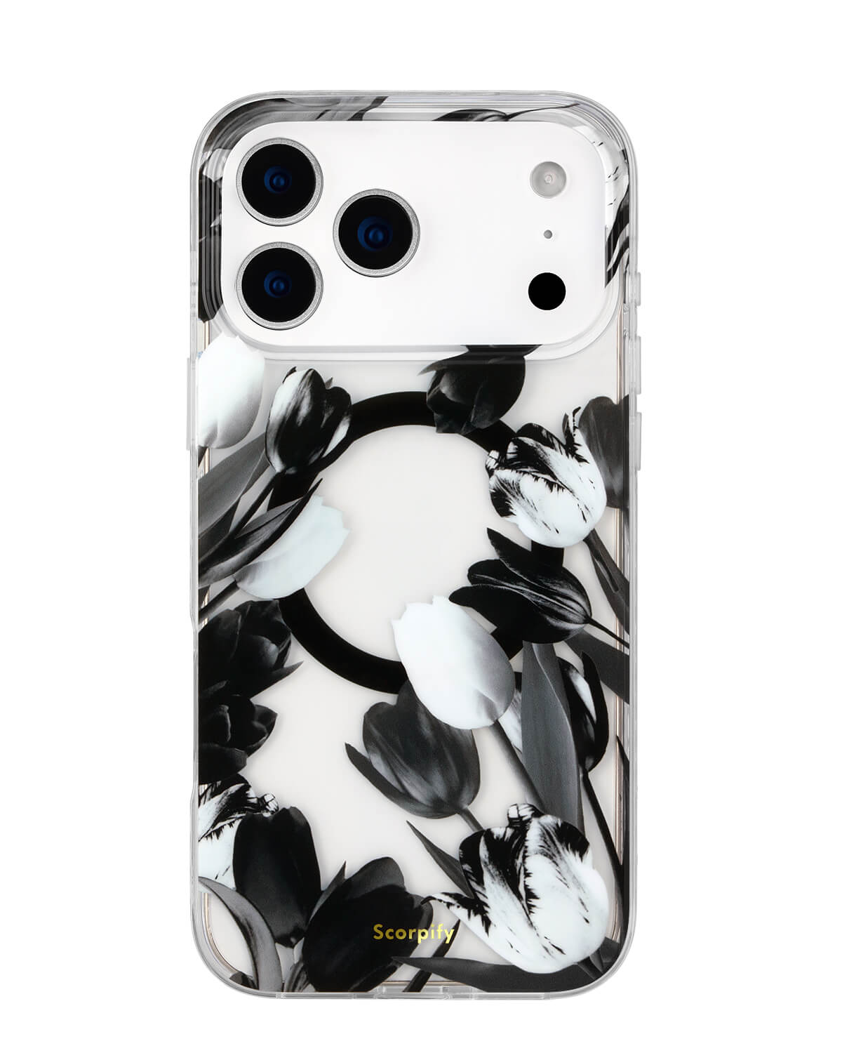 iphone_17_Black_Tulip_case_pic_17_pro_max_scorpify