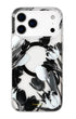 iphone_17_Black_Tulip_case_pic_17_pro_max_scorpify