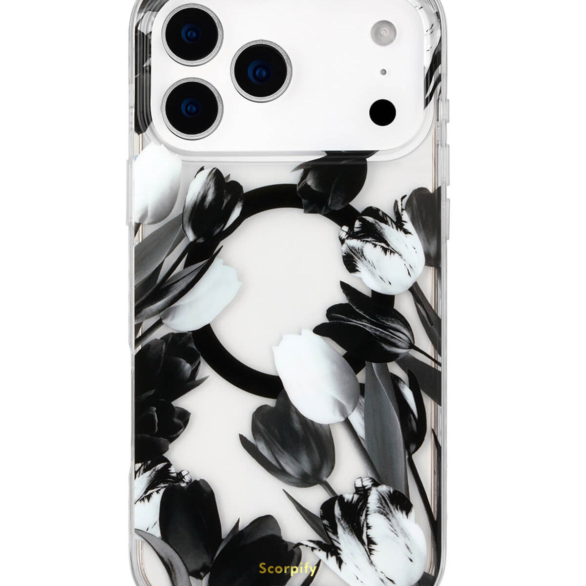 iphone_17_Black_Tulip_case_pic_17_pro_max_scorpify