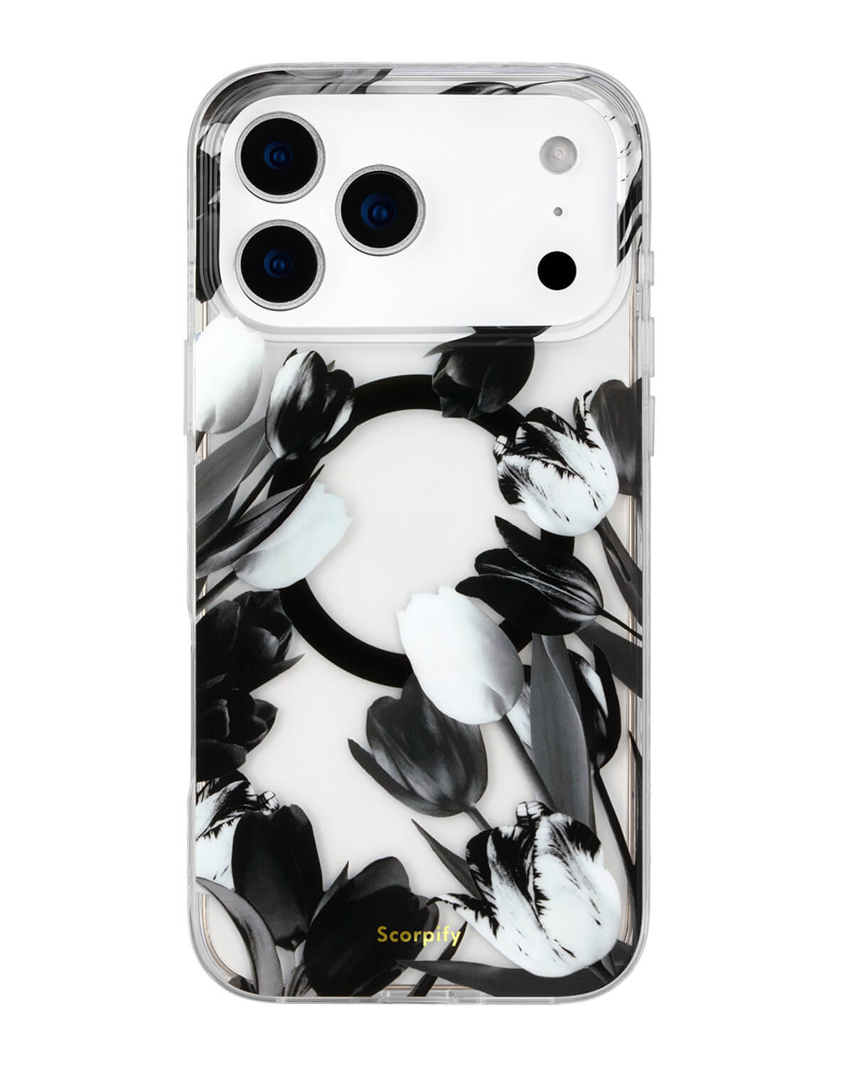 iphone_17_Black_Tulip_case_pic_17_pro_max_scorpify