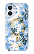 iphone_17_Blue_Nemophila_case_pic_17_scorpify