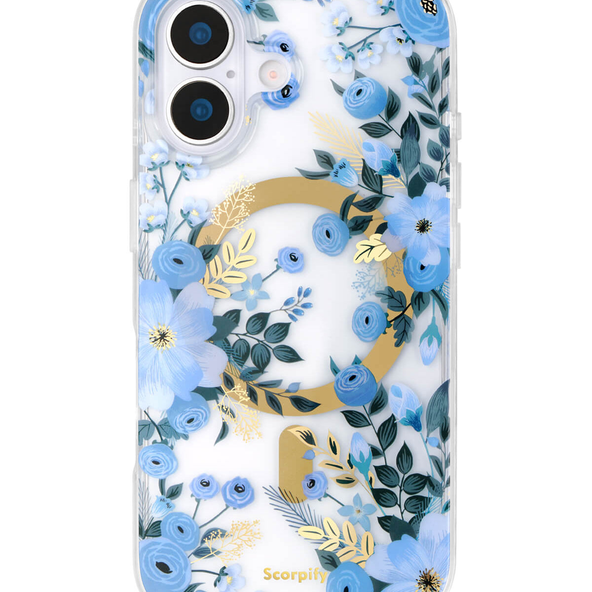 iphone_17_Blue_Nemophila_case_pic_17_scorpify