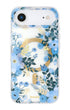 iphone_17_Blue_Nemophila_case_pic_17_air_scorpify