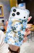 iphone_17_Blue_Nemophila_case_pic_17_pro_max_handhold_scorpify