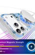 iphone_17_Blue_Nemophila_case_pic_17_pro_max_magsafe_scorpify