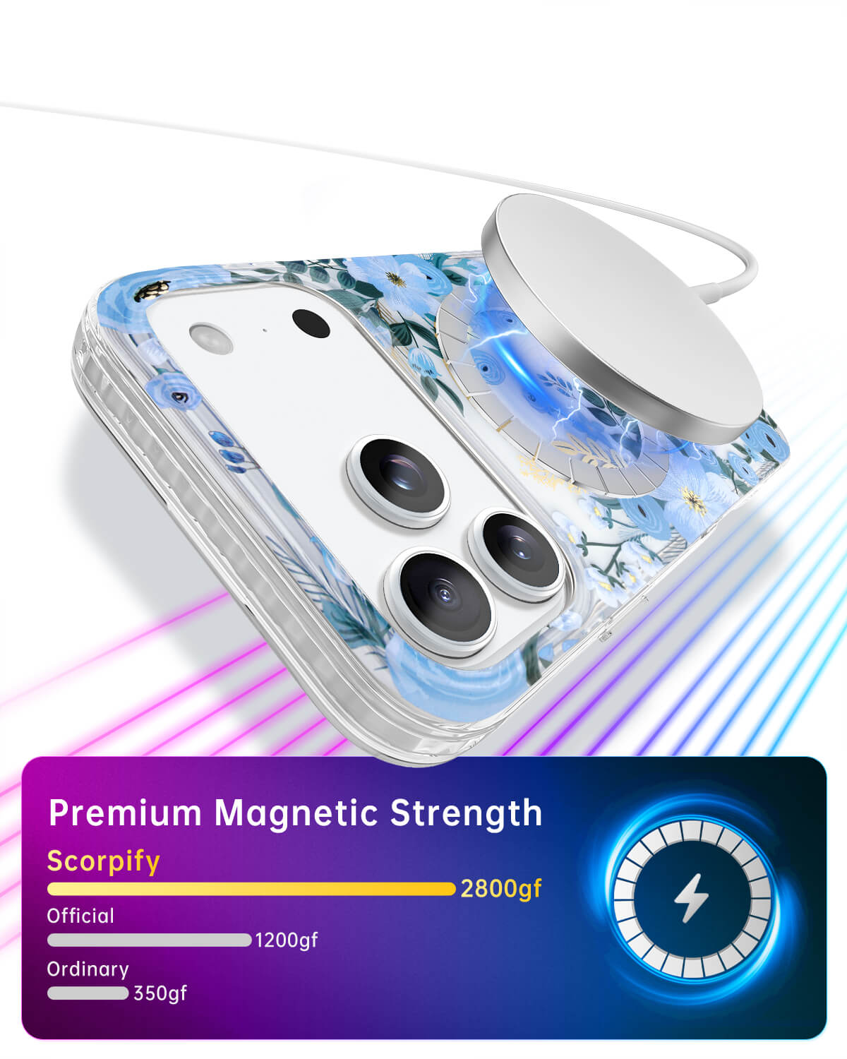 iphone_17_Blue_Nemophila_case_pic_17_pro_max_magsafe_scorpify