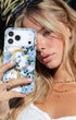 iphone_17_Blue_Nemophila_case_pic_17_pro_max_model_scorpify