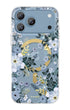 iphone_17_Blue_Nemophila_case_pic_17_pro_max_navy_blue_scorpify