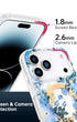 iphone_17_Blue_Nemophila_case_pic_17_pro_max_protection_scorpify