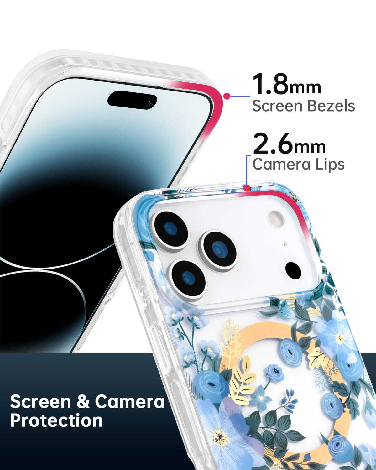 iphone_17_Blue_Nemophila_case_pic_17_pro_max_protection_scorpify