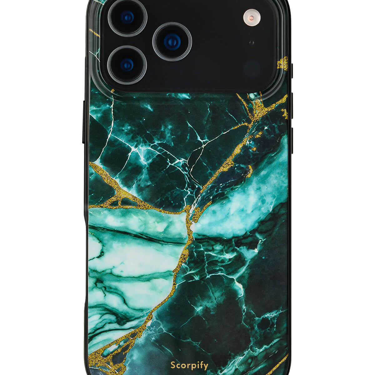 Marble