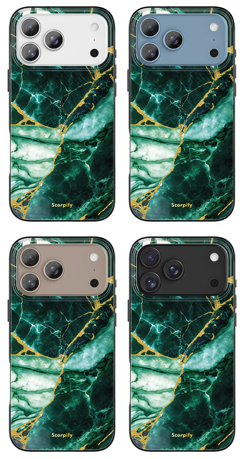 Coque rigide pour iPhone 7 Drapeau CAMEROUN 02 - Coque et étui Coque rigide pour iPhone 7 Drapeau CAMEROUN 02 - Coque et étui