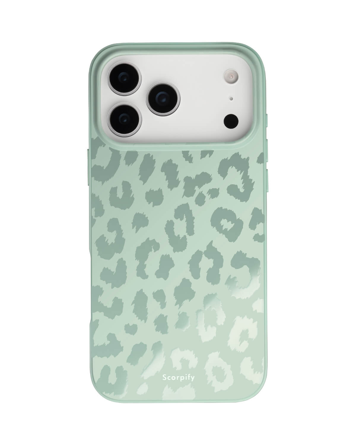 iphone_17_Fog_Leopard_case_pic_17_pro_max_scorpify