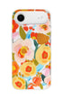 iphone_17_Heronsbill_case_pic_17_air_scorpify