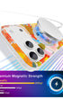 iphone_17_Heronsbill_case_pic_17_pro_max_magsafe_scorpify