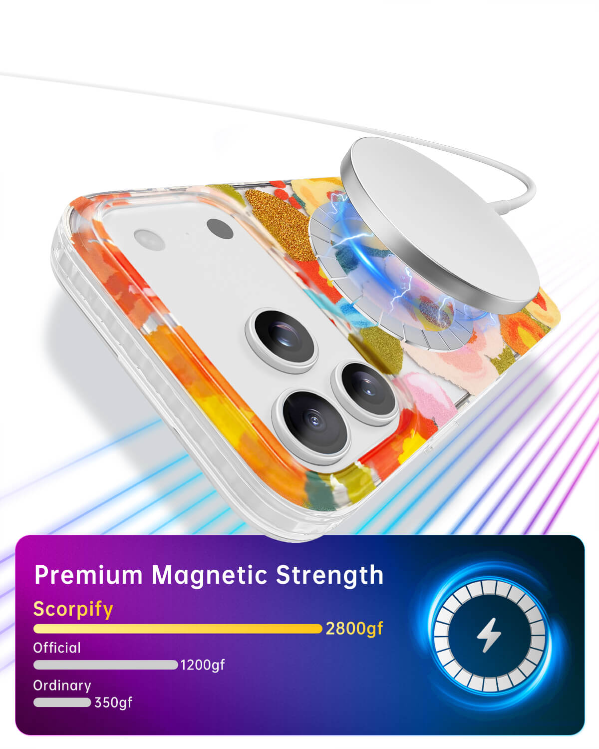 iphone_17_Heronsbill_case_pic_17_pro_max_magsafe_scorpify