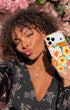 iphone_17_Heronsbill_case_pic_17_pro_max_model_scorpify