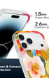 iphone_17_Heronsbill_case_pic_17_pro_max_protection_scorpify